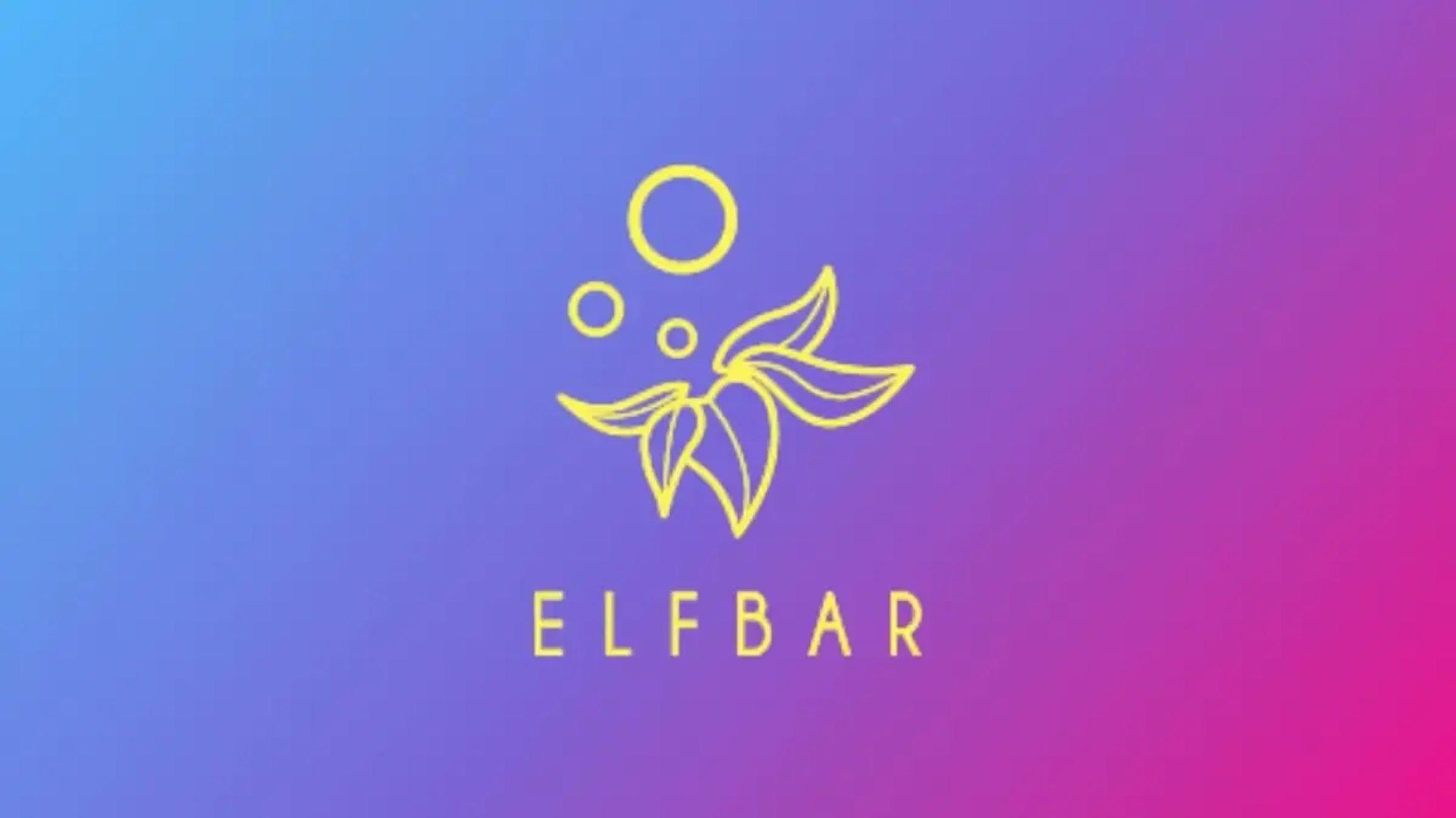 Alanya Elfbar